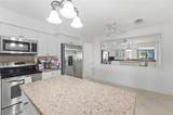 19670 Beach Rd - Photo 15