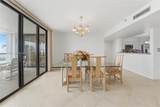 19670 Beach Rd - Photo 16