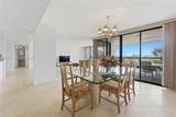 19670 Beach Rd - Photo 17