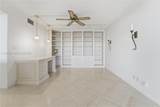 19670 Beach Rd - Photo 18
