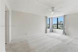 19670 Beach Rd - Photo 22
