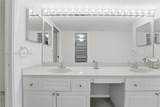 19670 Beach Rd - Photo 25