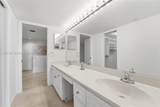 19670 Beach Rd - Photo 26