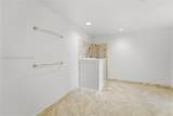 19670 Beach Rd - Photo 28
