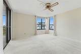 19670 Beach Rd - Photo 31