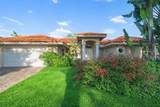 3744 Oak Ridge Cir - Photo 1