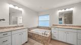 3744 Oak Ridge Cir - Photo 10