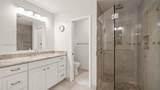 3744 Oak Ridge Cir - Photo 11