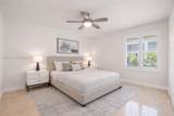 3744 Oak Ridge Cir - Photo 12