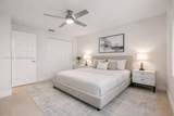 3744 Oak Ridge Cir - Photo 13