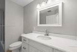3744 Oak Ridge Cir - Photo 14