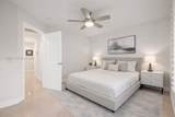 3744 Oak Ridge Cir - Photo 15