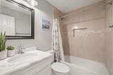 3744 Oak Ridge Cir - Photo 16