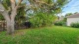 3744 Oak Ridge Cir - Photo 17