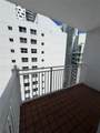 185 14th Ter - Photo 13