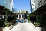 185 14th Ter - Photo 20