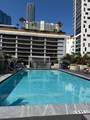 185 14th Ter - Photo 21