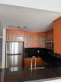 185 14th Ter - Photo 7