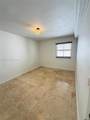 185 14th Ter - Photo 8