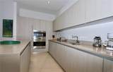 4111 Ocean Dr - Photo 11