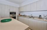 4111 Ocean Dr - Photo 12