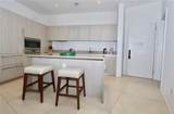 4111 Ocean Dr - Photo 13