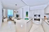 4111 Ocean Dr - Photo 14