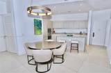 4111 Ocean Dr - Photo 15