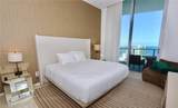 4111 Ocean Dr - Photo 16