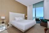 4111 Ocean Dr - Photo 17