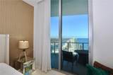 4111 Ocean Dr - Photo 18