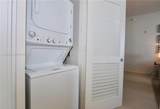4111 Ocean Dr - Photo 19