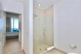 4111 Ocean Dr - Photo 20