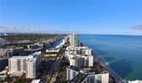 4111 Ocean Dr - Photo 31