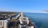 4111 Ocean Dr - Photo 32