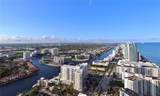 4111 Ocean Dr - Photo 33