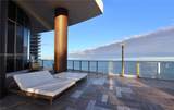 4111 Ocean Dr - Photo 38