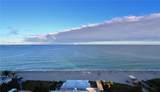 4111 Ocean Dr - Photo 39
