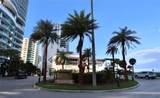 4111 Ocean Dr - Photo 40