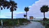 4111 Ocean Dr - Photo 41