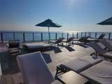 4111 Ocean Dr - Photo 42