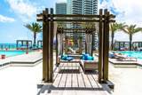 4111 Ocean Dr - Photo 43