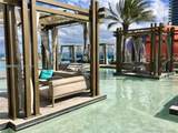 4111 Ocean Dr - Photo 44