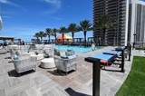 4111 Ocean Dr - Photo 46