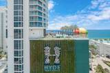 4111 Ocean Dr - Photo 48