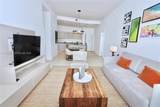 4111 Ocean Dr - Photo 6