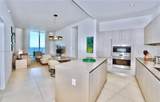 4111 Ocean Dr - Photo 7