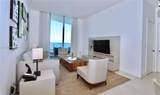 4111 Ocean Dr - Photo 8