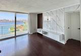 2841 163rd St - Photo 10