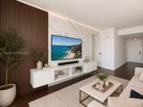 2841 163rd St - Photo 5
